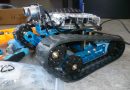Autonomes Fahren