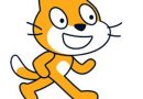 scratch
