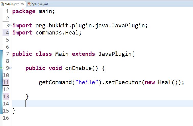 Main.java